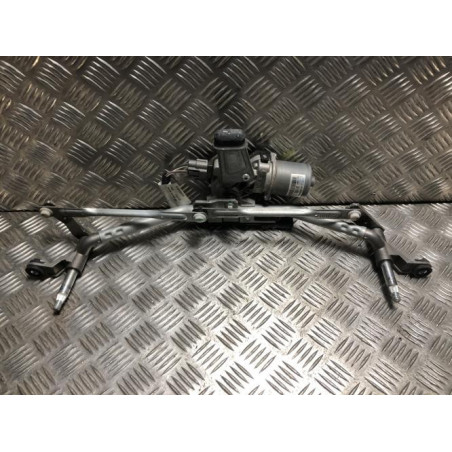 Moteur essuie glace avant NISSAN PRIMASTAR 2 d’occasion