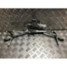 Moteur essuie glace avant NISSAN PRIMASTAR 2 d’occasion
