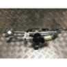 Moteur essuie glace avant NISSAN PRIMASTAR 2 d’occasion