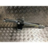 Leve vitre electrique avant gauche NISSAN PRIMASTAR 2 d’occasion