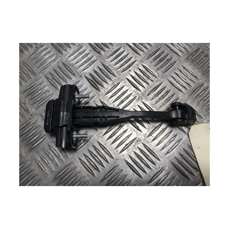 Tirant de porte avant gauche NISSAN PRIMASTAR 2 d’occasion