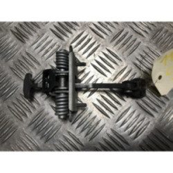 Tirant de porte avant gauche CITROEN C3 2 PHASE 2 d’occasion