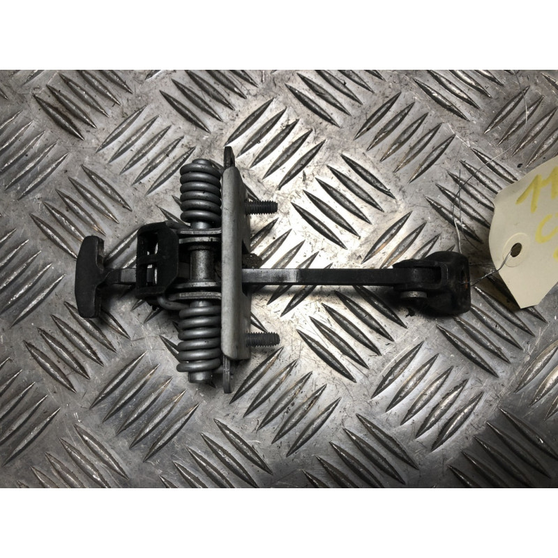 Tirant de porte avant gauche CITROEN C3 2 PHASE 2 d’occasion