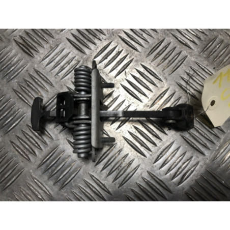 Tirant de porte avant gauche CITROEN C3 2 PHASE 2 d’occasion