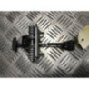 Tirant de porte avant gauche CITROEN C3 2 PHASE 2 d’occasion
