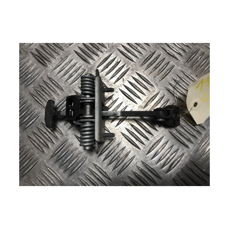 Tirant de porte avant gauche CITROEN C3 2 PHASE 2 d’occasion
