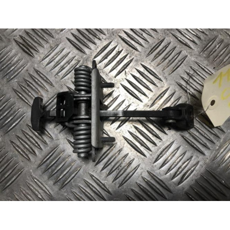Tirant de porte avant gauche CITROEN C3 2 PHASE 2 d’occasion