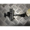 Tirant de porte avant gauche CITROEN C3 2 PHASE 2 d’occasion