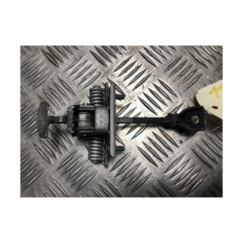 Tirant de porte avant gauche CITROEN C3 2 PHASE 2 d’occasion