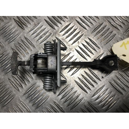 Tirant de porte avant gauche CITROEN C3 2 PHASE 2 d’occasion