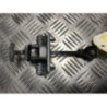 Tirant de porte avant gauche CITROEN C3 2 PHASE 2 d’occasion