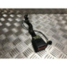 Attache ceinture avant droit VOLKSWAGEN GOLF 6 d’occasion