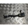 Attache ceinture avant droit VOLKSWAGEN GOLF 6 d’occasion