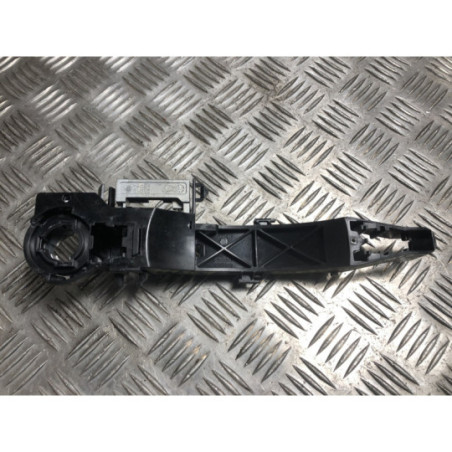 Support poignee porte avant gauche NISSAN PRIMASTAR 2 d’occasion