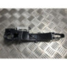 Support poignee porte avant gauche NISSAN PRIMASTAR 2 d’occasion
