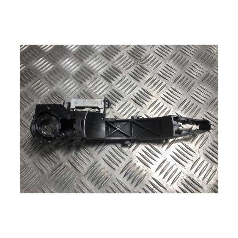 Support poignee porte avant gauche NISSAN PRIMASTAR 2 d’occasion