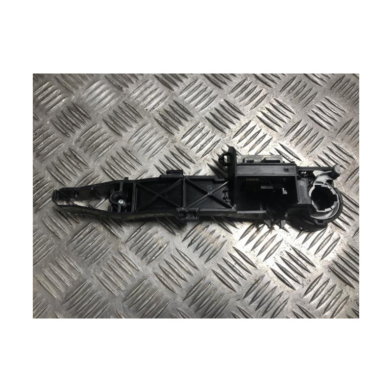Support poignee porte avant gauche NISSAN PRIMASTAR 2 d’occasion