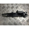 Support poignee porte avant gauche NISSAN PRIMASTAR 2 d’occasion