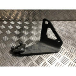 Chariot porte laterale coulissante NISSAN PRIMASTAR 2 d’occasion