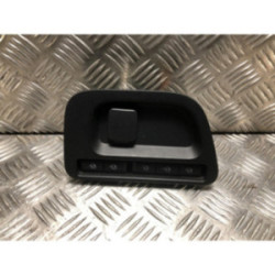 Allume cigare FORD S-MAX 2 d’occasion