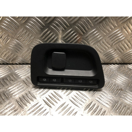Allume cigare FORD S-MAX 2 d’occasion