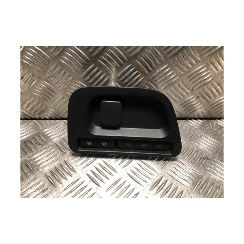 Allume cigare FORD S-MAX 2 d’occasion