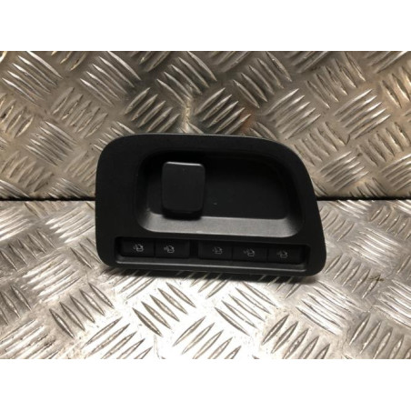 Allume cigare FORD S-MAX 2 d’occasion
