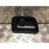 Allume cigare FORD S-MAX 2 d’occasion