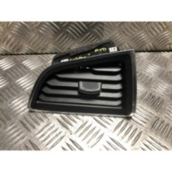 Aerateur tableau de bord avant droit FORD S-MAX 2 d’occasion