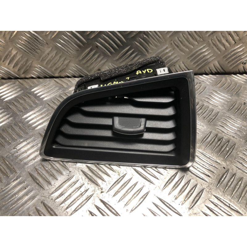 Aerateur tableau de bord avant droit FORD S-MAX 2 d’occasion