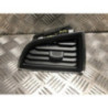 Aerateur tableau de bord avant droit FORD S-MAX 2 d’occasion