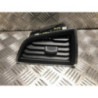 Aerateur tableau de bord avant droit FORD S-MAX 2 d’occasion