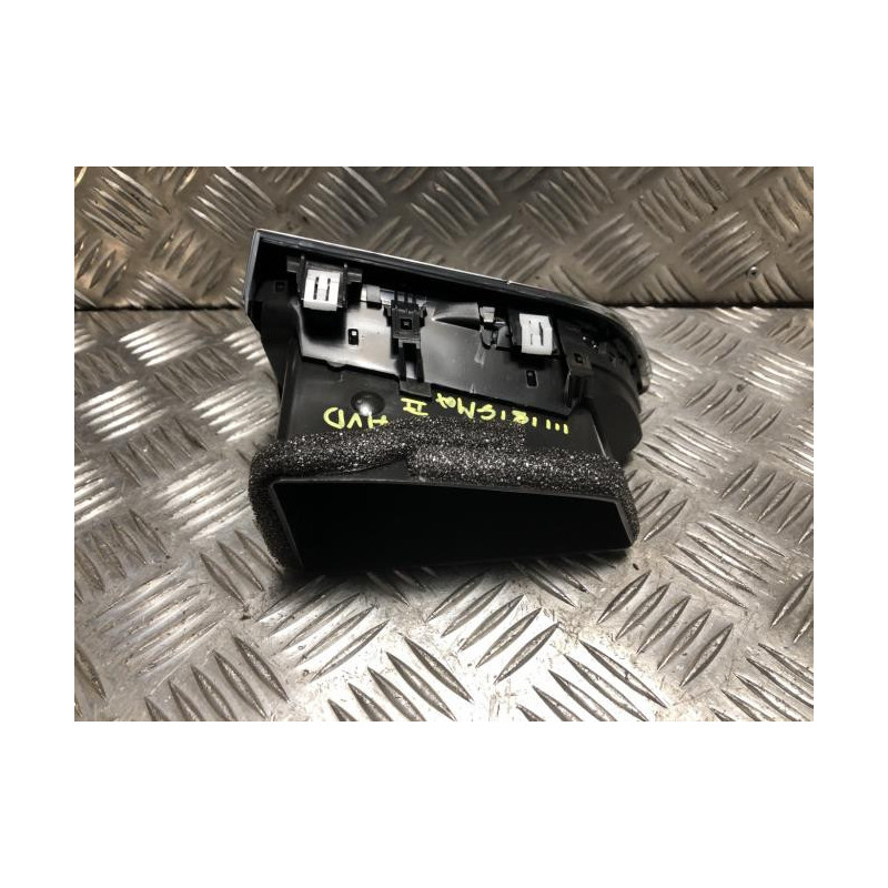 Aerateur tableau de bord avant droit FORD S-MAX 2 d’occasion