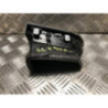 Aerateur tableau de bord avant droit FORD S-MAX 2 d’occasion