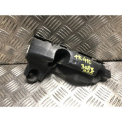 Support de pare chocs arriere PEUGEOT 308 2 PHASE 1 d’occasion