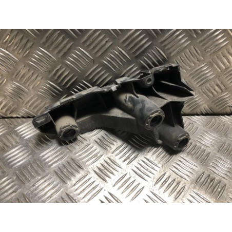 Support de pare chocs arriere PEUGEOT 308 2 PHASE 1 d’occasion