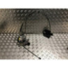 Serrure de porte laterale droite NISSAN PRIMASTAR 2 d’occasion