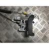 Serrure de porte laterale droite NISSAN PRIMASTAR 2 d’occasion
