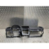 Tableau de bord VOLKSWAGEN GOLF 6 d’occasion