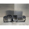 Tableau de bord VOLKSWAGEN GOLF 6 d’occasion