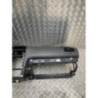 Tableau de bord VOLKSWAGEN GOLF 6 d’occasion