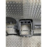 Tableau de bord VOLKSWAGEN GOLF 6 d’occasion