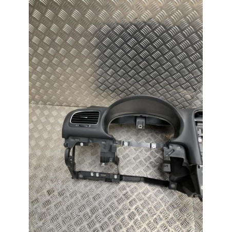 Tableau de bord VOLKSWAGEN GOLF 6 d’occasion
