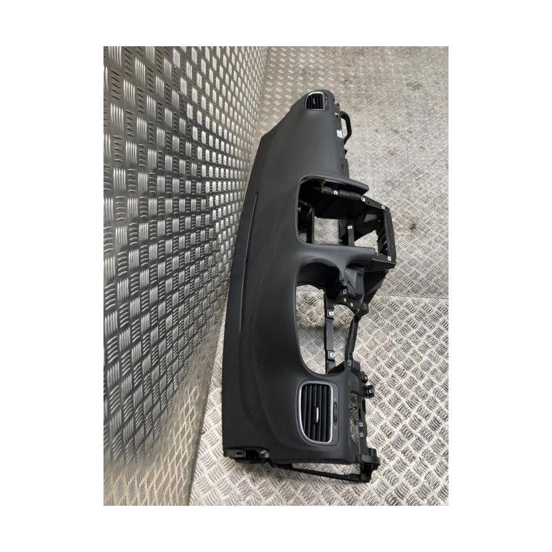 Tableau de bord VOLKSWAGEN GOLF 6 d’occasion