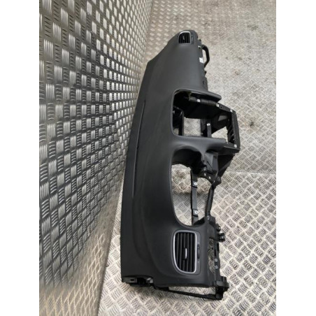 Tableau de bord VOLKSWAGEN GOLF 6 d’occasion