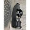 Tableau de bord VOLKSWAGEN GOLF 6 d’occasion