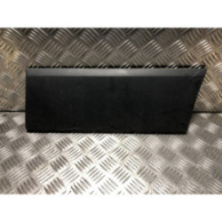 Baguette de porte arriere gauche  NISSAN PRIMASTAR 2 d’occasion