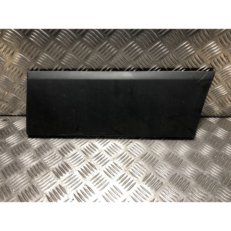 Baguette de porte arriere gauche  NISSAN PRIMASTAR 2 d’occasion
