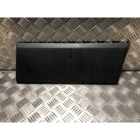 Baguette de porte arriere gauche  NISSAN PRIMASTAR 2 d’occasion