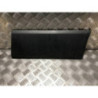 Baguette de porte arriere gauche  NISSAN PRIMASTAR 2 d’occasion